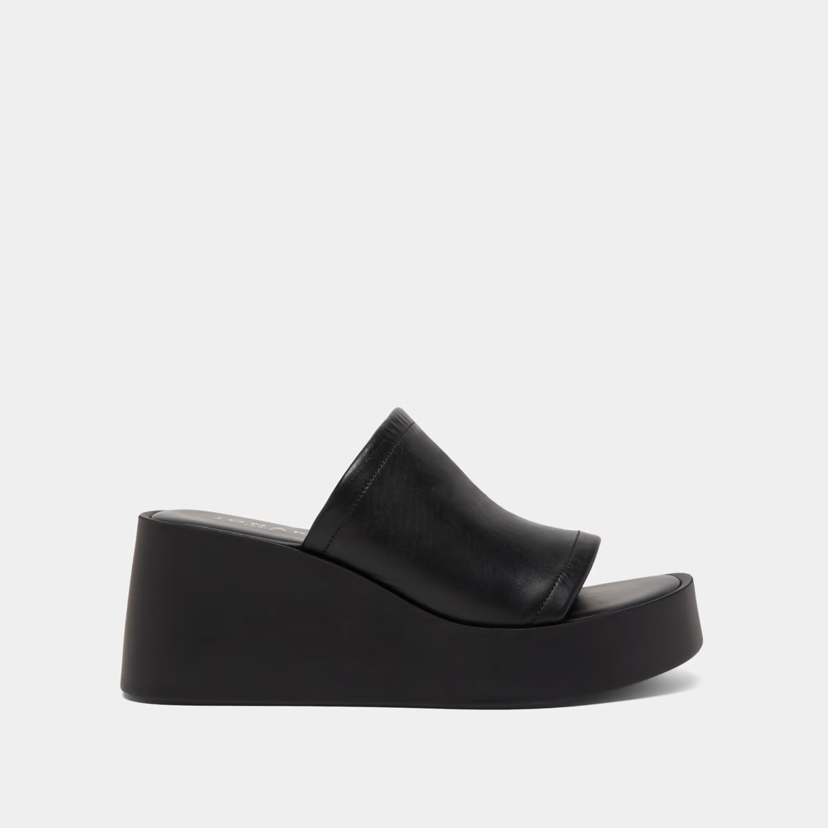 Mules compensées